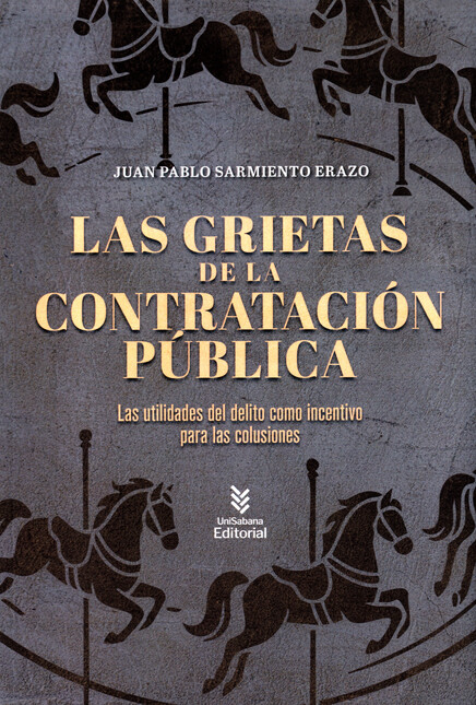 Las grietas de la contratación...