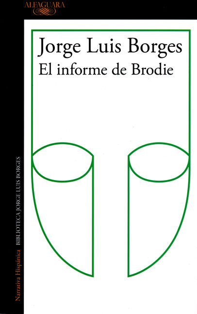 El informe de Brodie