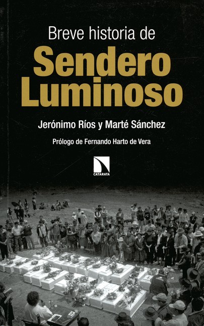 Breve historia de Sendero lumi...