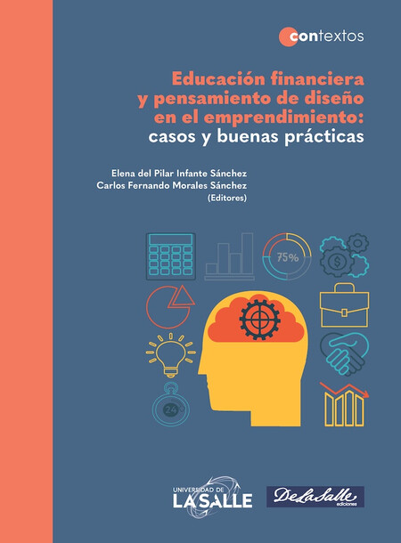 Educación financiera y pensami...