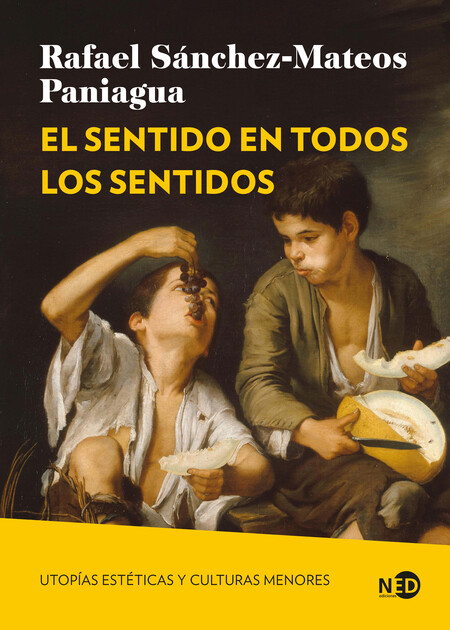 El sentido en todos los sentid...