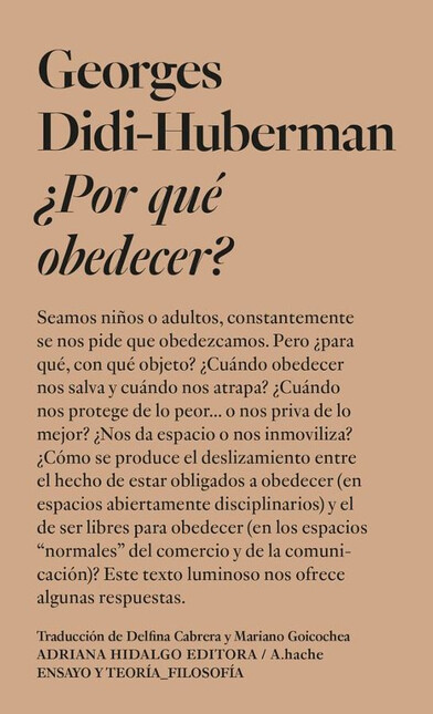 Con vista al mar. Literatura e...