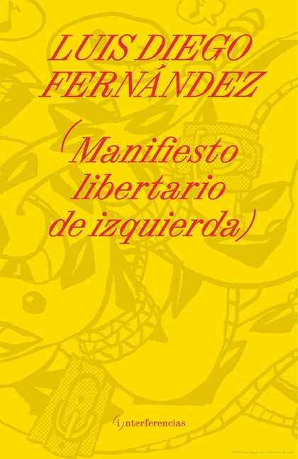 Manifiesto libertario de izqui...