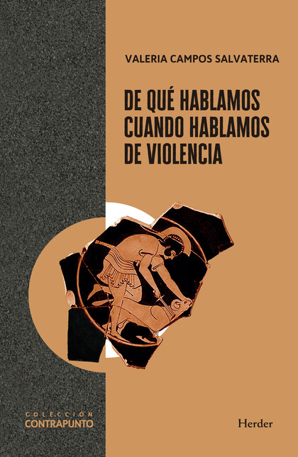 De qué hablamos cuando hablamo...