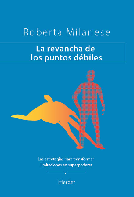 La revancha de los puntos débi...