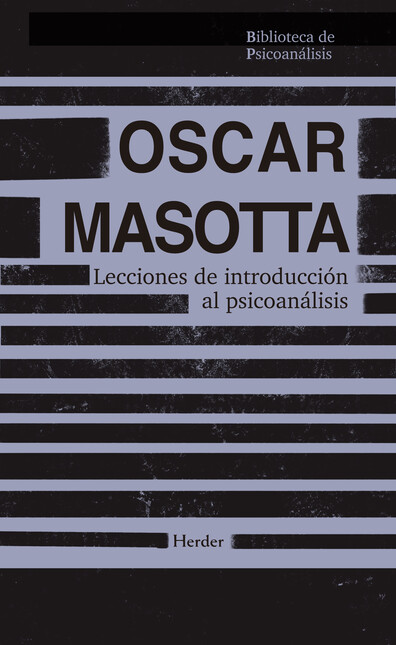 Lecciones de introducción al p...