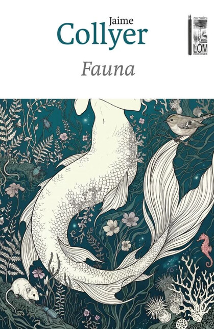 Faunas
