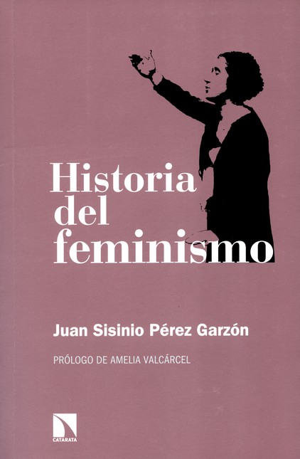 Historia del feminismo