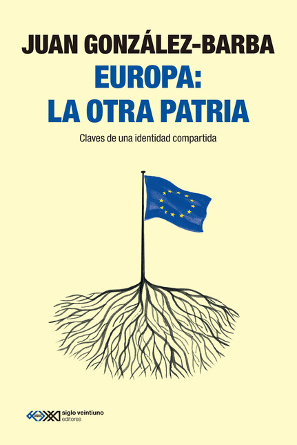 Europa: la otra patria. Claves...