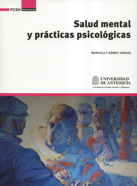 Salud mental y prácticas psico...