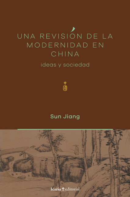 Una revisión de la modernidad ...