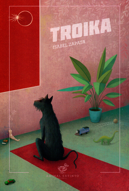 Troika