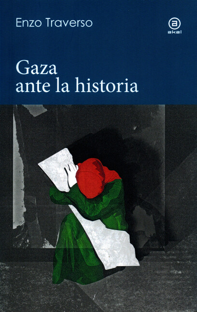 Gaza ante la historia