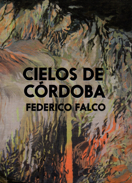 Cielos de Córdoba