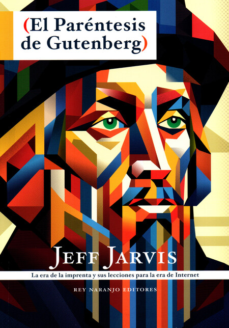 Paréntesis de Gutenberg, el