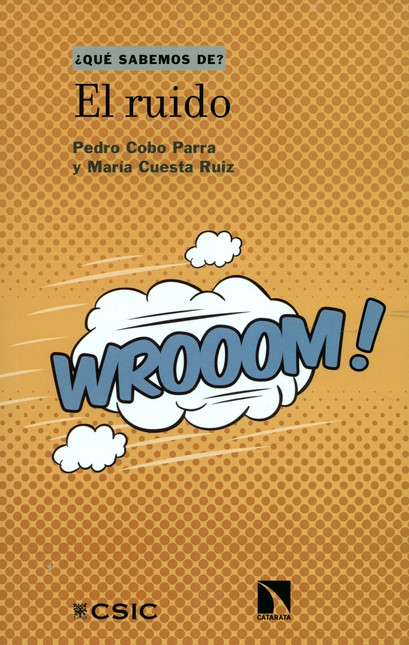 El ruido