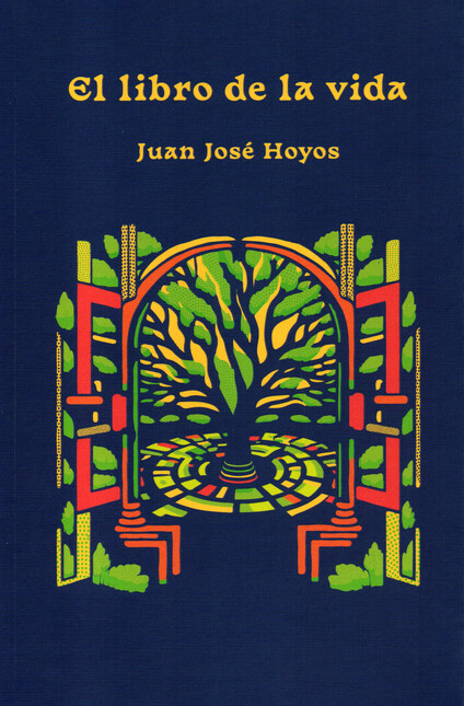 Libro de la vida, el