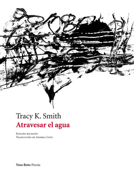 Atravesar el agua