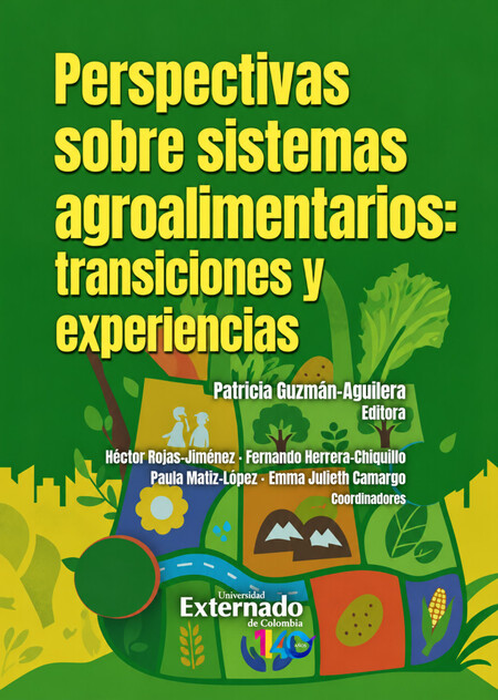 Perspectivas sobre sistemas ag...