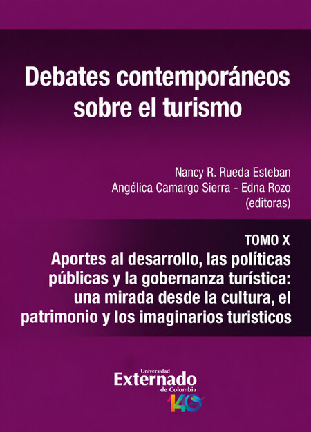 Debates contemporáneos sobre e...