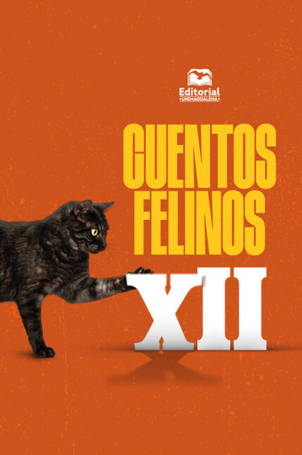 Cuentos felinos 12. Ficciones ...