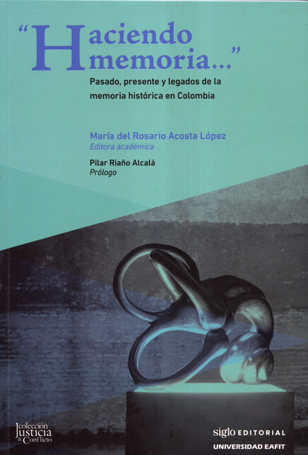 "Haciendo memoria...". Pasado,...