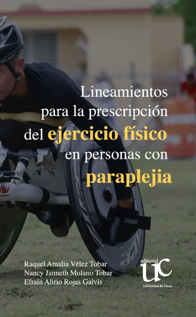 Lineamientos para la prescripc...