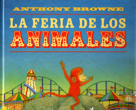 La feria de los animales