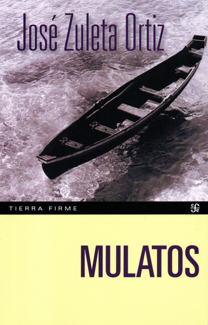 Mulatos
