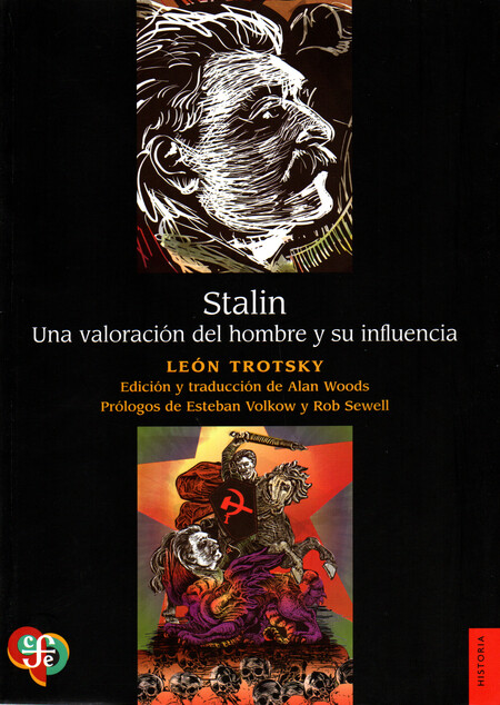 Stalin. Una valoración del hom...