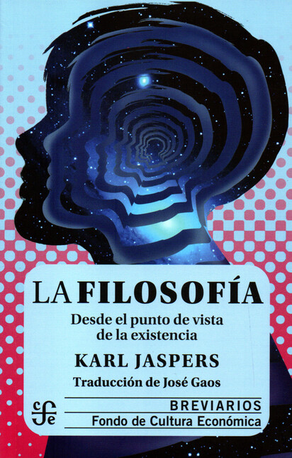 Filosofía desde el punto de vi...