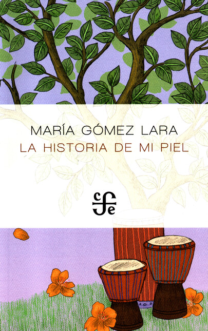 La historia de mi piel