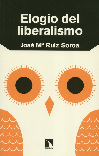 Elogio del liberalismo