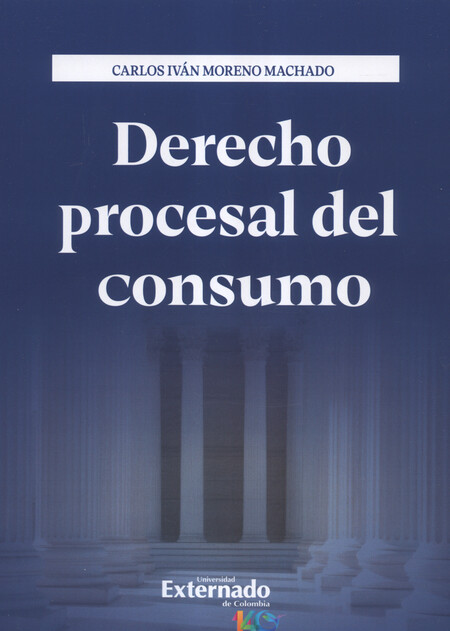 Derecho procesal del consumo