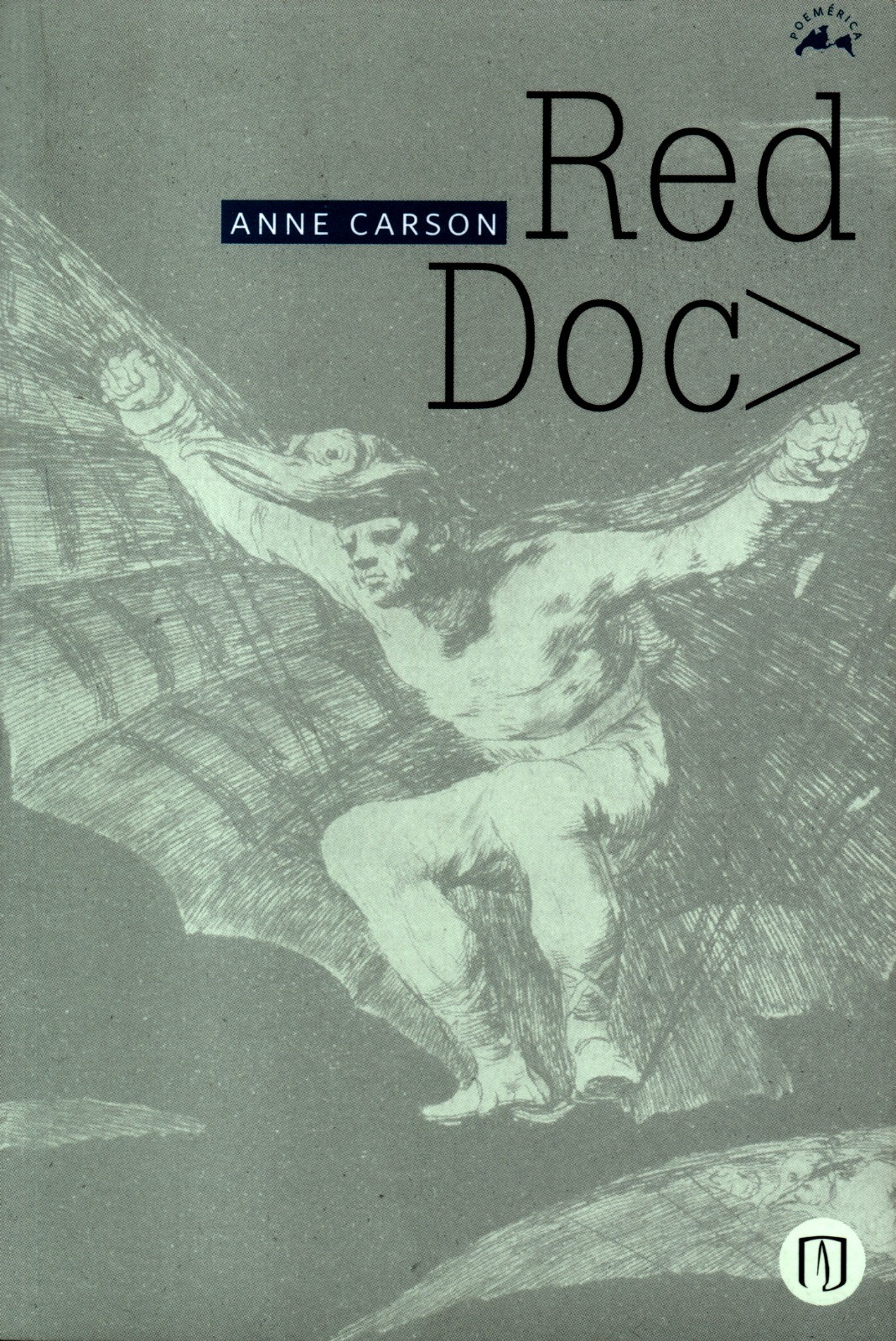 Red Doc