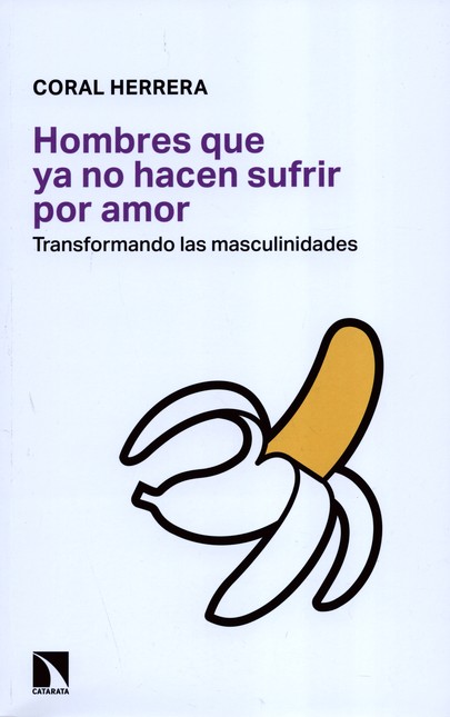 Hombres que ya no hacen sufrir...