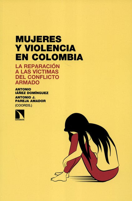 Mujeres y violencia en Colombi...