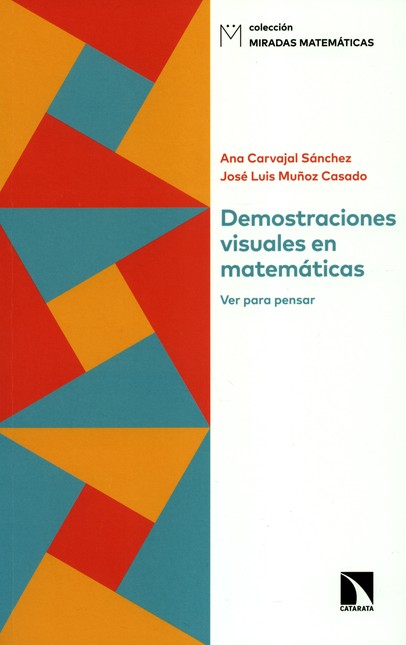 Demostraciones visuales en mat...