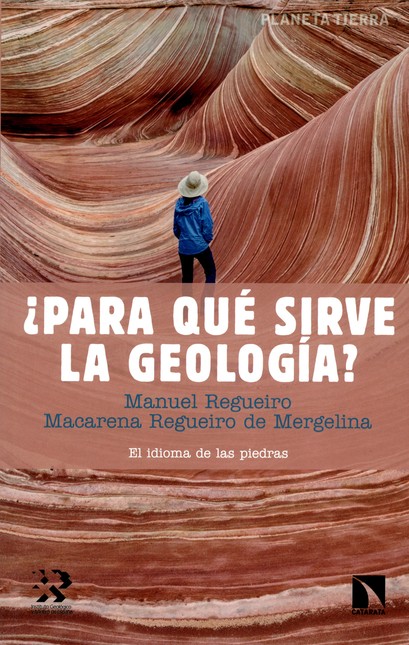 ¿Para qué sirve la geología?