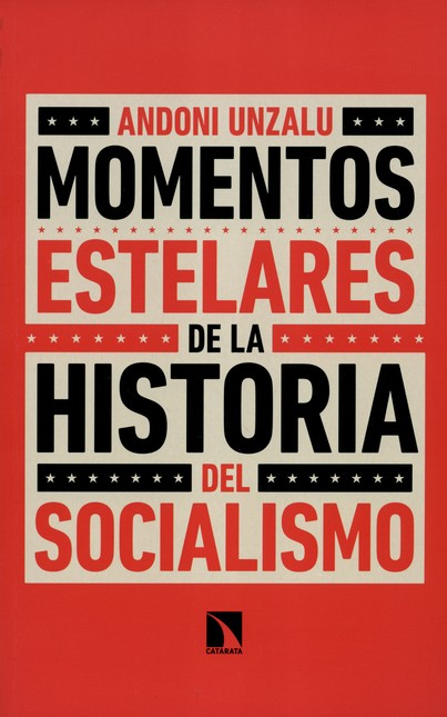 Momentos estelares de la histo...