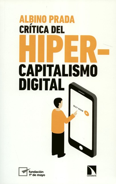 Crítica del hiper-capitalismo ...