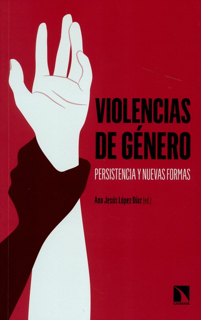 Violencias de género. Persiste...