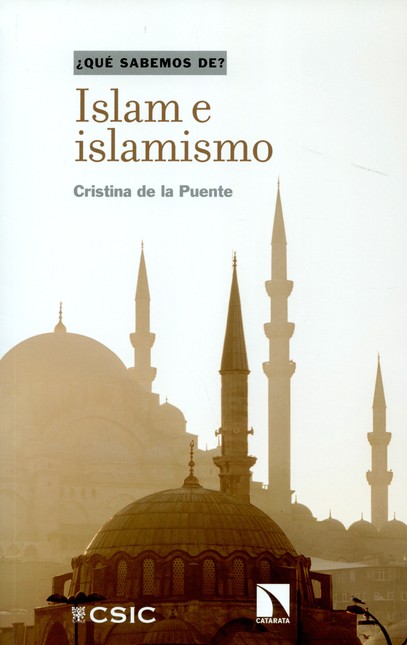 Islam e islamismo