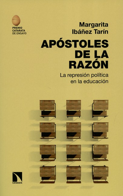 Apóstoles de la razón
