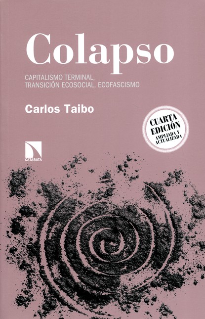 Colapso