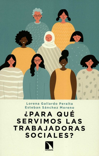¿Para qué servimos las trabaja...