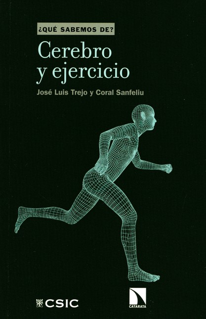 Cerebro y ejercicio