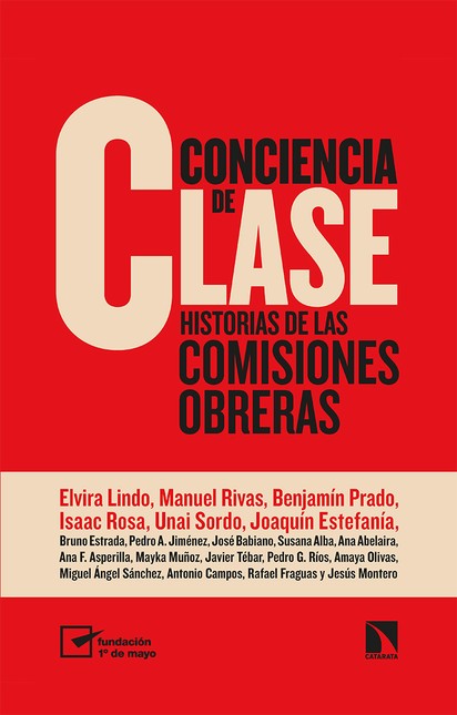 Conciencia de clase. Historias...