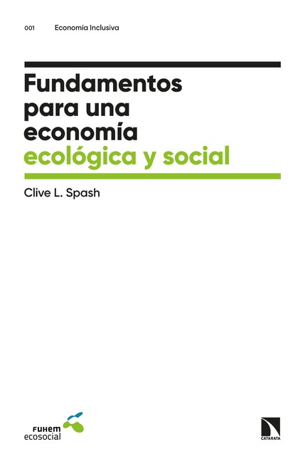 Fundamentos para una economía ...