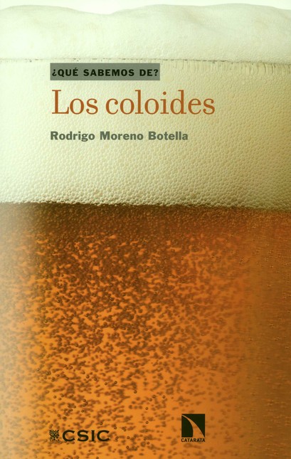 Los coloides